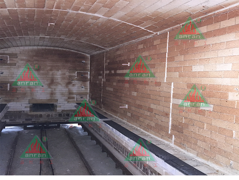 超高温梭式窑.jpg
