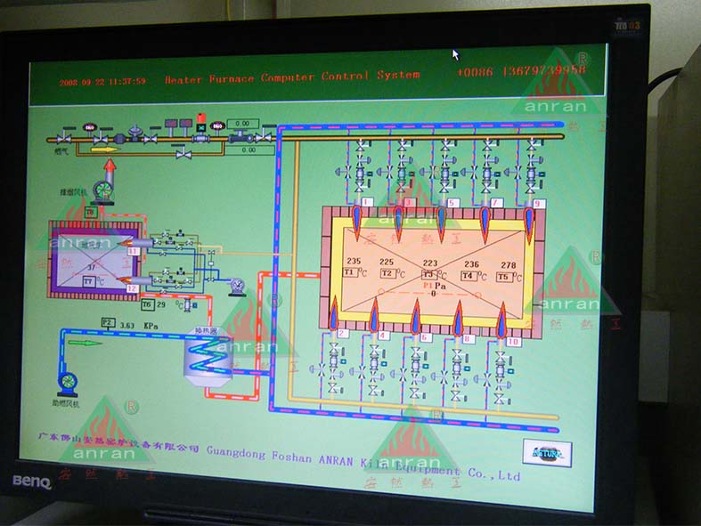 热处理炉计算机控制系统.jpg